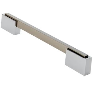 دستگیره کابینت مدرن مدل m39